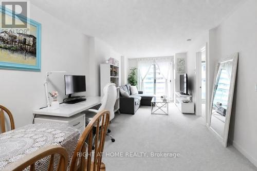 711 - 138 SOMERSET STREET W , Ottawa, Ontario K2P 0A3 5