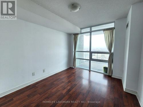 1912 - 83 BOROUGH DRIVE , Toronto, Ontario M1P 5E4 3