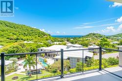SKY RESIDENCE - SUGAR RIDGE CONDOS VALLEY ROAD Antigua, ON None