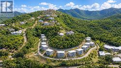 GARDEN RESIDENCE - SUGAR RIDGE CONDOS VALLEY ROAD Antigua, ON None