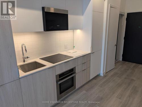 614 - 28 EASTERN AVENUE , Toronto, Ontario M5A 0Y2 2