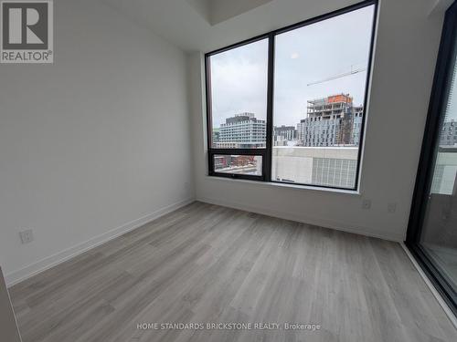 614 - 28 EASTERN AVENUE , Toronto, Ontario M5A 0Y2 3