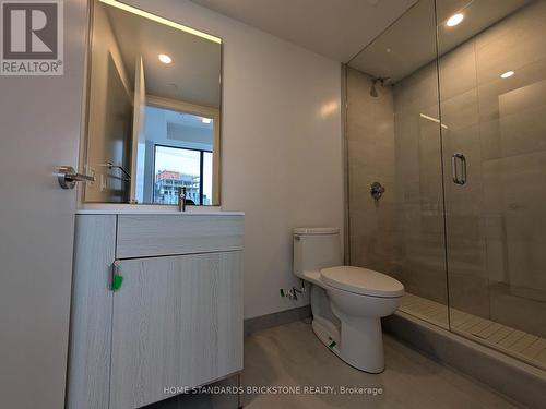 614 - 28 EASTERN AVENUE , Toronto, Ontario M5A 0Y2 4
