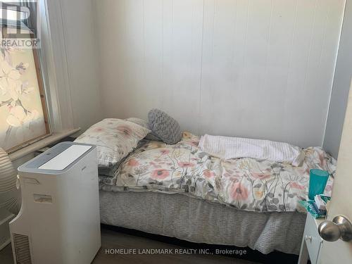 6 - 2 BASCOM STREET S , Uxbridge, Ontario L9P 1P3 3
