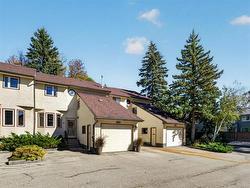 2-1708 ST MARY'S RD  Winnipeg, MB R2N 1L8