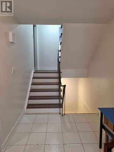 70 COPPERWOOD SQUARE , Toronto, Ontario M1V 2C1 2