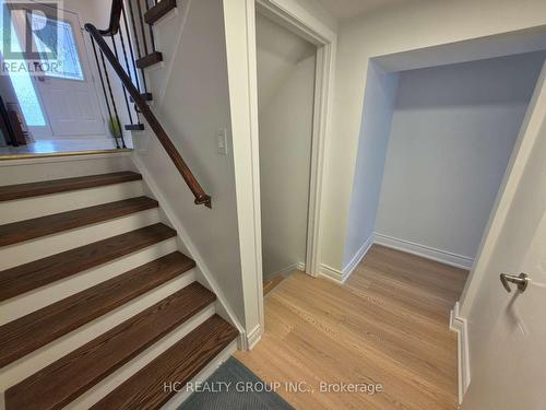 70 COPPERWOOD SQUARE , Toronto, Ontario M1V 2C1 3