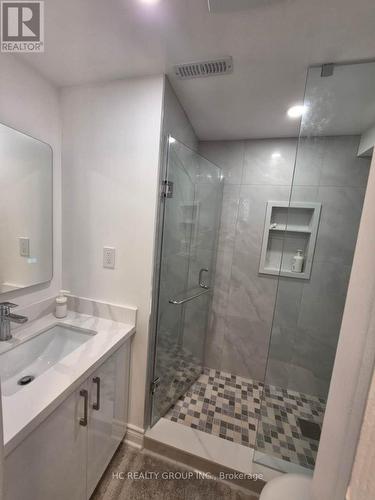 70 COPPERWOOD SQUARE , Toronto, Ontario M1V 2C1 4