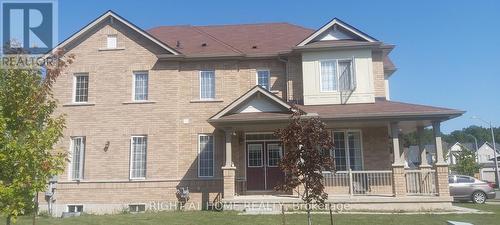 8895 CHICKORY TRAIL , Niagara Falls, Ontario L2H 3S3 2