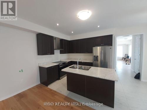 8895 CHICKORY TRAIL , Niagara Falls, Ontario L2H 3S3 3