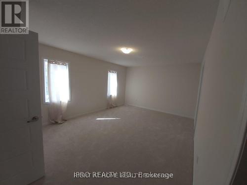 8895 CHICKORY TRAIL , Niagara Falls, Ontario L2H 3S3 5
