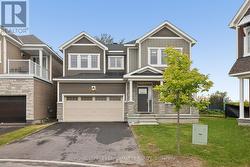 85 HACKAMORE CRESCENT  Ottawa, ON K0A 2Z0