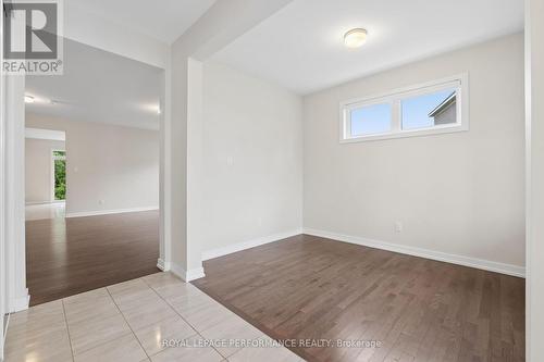 85 HACKAMORE CRESCENT , Ottawa, Ontario K0A 2Z0 5