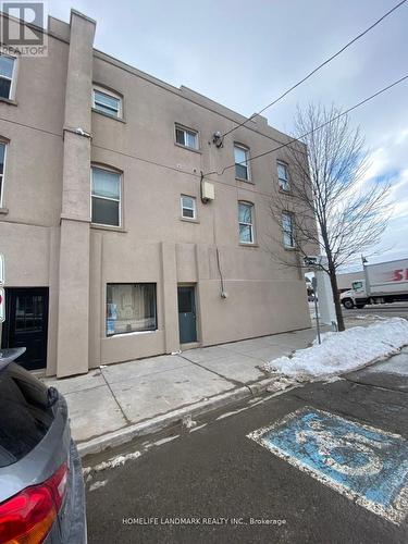 9 - 2 BASCOM STREET S , Uxbridge, Ontario L9P 1P3 2
