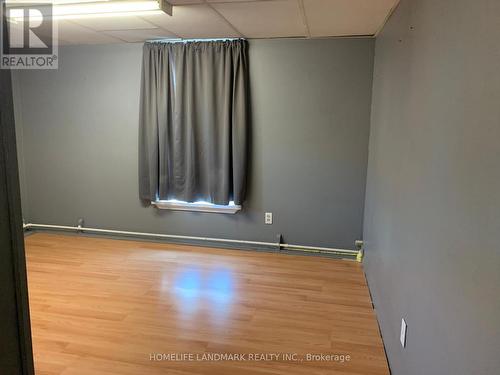 9 - 2 BASCOM STREET S , Uxbridge, Ontario L9P 1P3 3