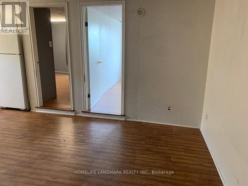 9 - 2 BASCOM STREET S , Uxbridge, Ontario L9P 1P3 5