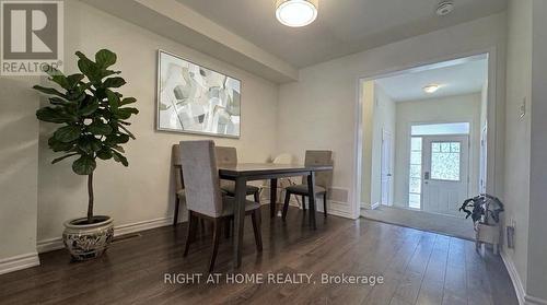 37 - 19 RIDGE ROAD , Cambridge, Ontario N3E 0E1 2