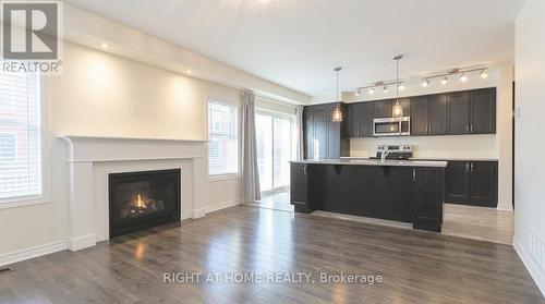 37 - 19 RIDGE ROAD , Cambridge, Ontario N3E 0E1 3