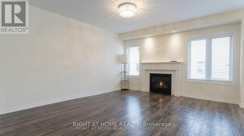 37 - 19 RIDGE ROAD , Cambridge, Ontario N3E 0E1 4