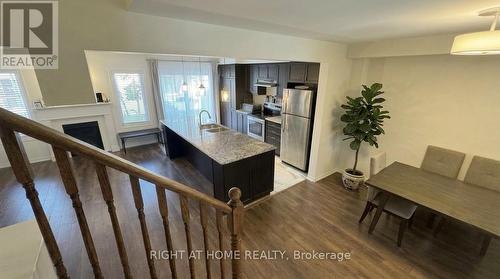37 - 19 RIDGE ROAD , Cambridge, Ontario N3E 0E1 5