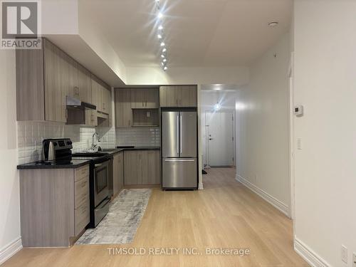 803 - 89 SOUTH TOWN CENTRE BOULEVARD , Markham, Ontario L6G 0E8 4