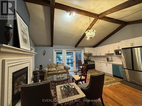 ENSUITE ROOM - 3369 ST PAUL AVENUE , Niagara Falls, Ontario L2J 2M3 2