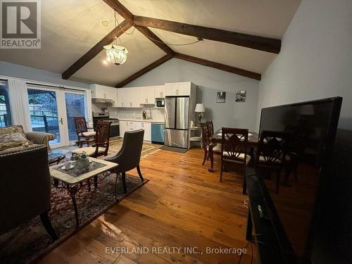 ENSUITE ROOM - 3369 ST PAUL AVENUE , Niagara Falls, Ontario L2J 2M3 3