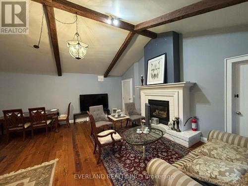 ENSUITE ROOM - 3369 ST PAUL AVENUE , Niagara Falls, Ontario L2J 2M3 4