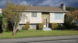 3279 Gibbins Rd  Duncan, BC V9L 4C9