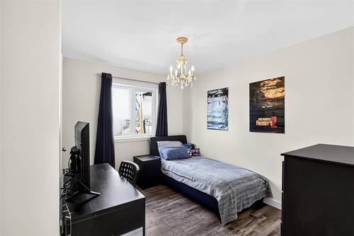 46 Carleton Dr, Steinbach, MB 