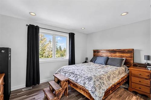46 Carleton Dr, Steinbach, MB 