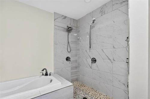 46 Carleton Dr, Steinbach, MB 