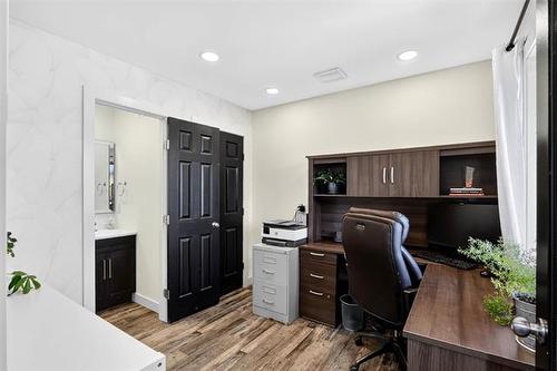 46 Carleton Dr, Steinbach, MB 