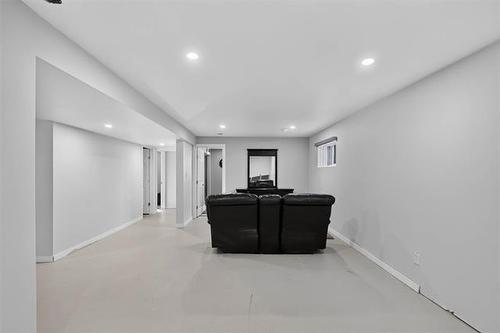 46 Carleton Dr, Steinbach, MB 