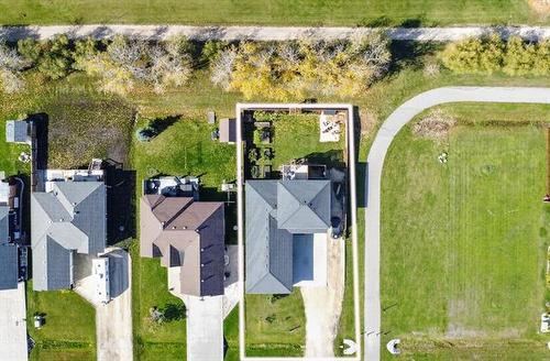 46 Carleton Dr, Steinbach, MB 