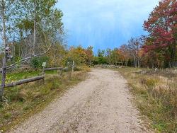 265 Morse Road  West Dalhousie, NS B0S 1C0