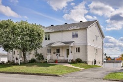 170 Ch. des Bois-Francs O.  Thetford Mines, QC G6G 7W5