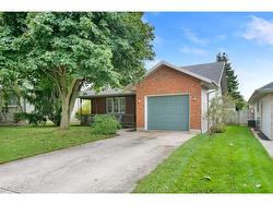 6 James Street  Blenheim, ON N0P 1A0