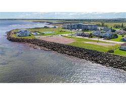 86 Cap Bimet RD  Grand-Barachois, NB E4P 0X3