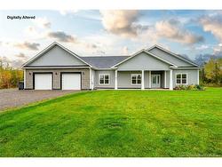 9 Flynn ST  Pine Glen, NB E1J 0H5