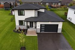 51 Renoir ST Moncton, NB E1G 5V5