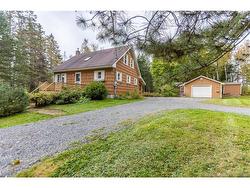 925 Route 970 Baie Verte, NB E4M 1Z6