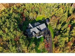 45 Vernay  Memramcook, NB E4K 0E4