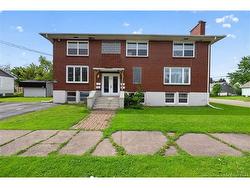 50 Leslie  Moncton, NB E1C 6M2