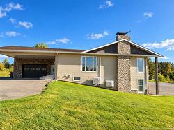 63 Premiere AVE Sainte-Anne-De-Madawaska, NB E7E 1J9