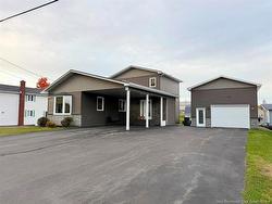 5 Saint-Joseph ST Sainte-Anne-De-Madawaska, NB E7E 1K6