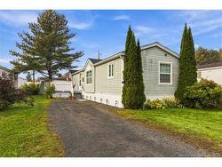 10 Northrup CRES  Lincoln, NB E3B 6T7