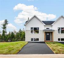 63 Ardoise ST Moncton, NB E1G 6K6