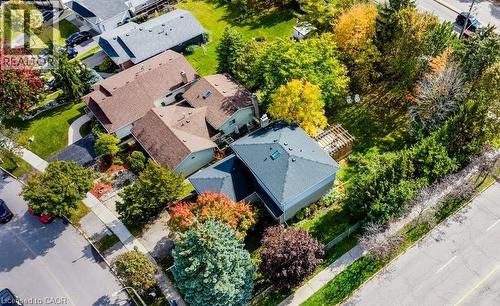 469 Westvale Drive, Waterloo, ON 