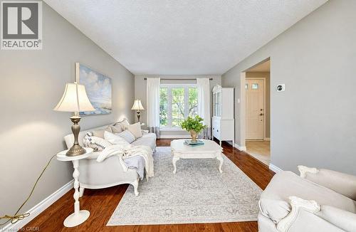 469 Westvale Drive, Waterloo, ON 